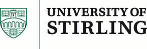 University of Stirling logo