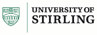 University of Stirling logo